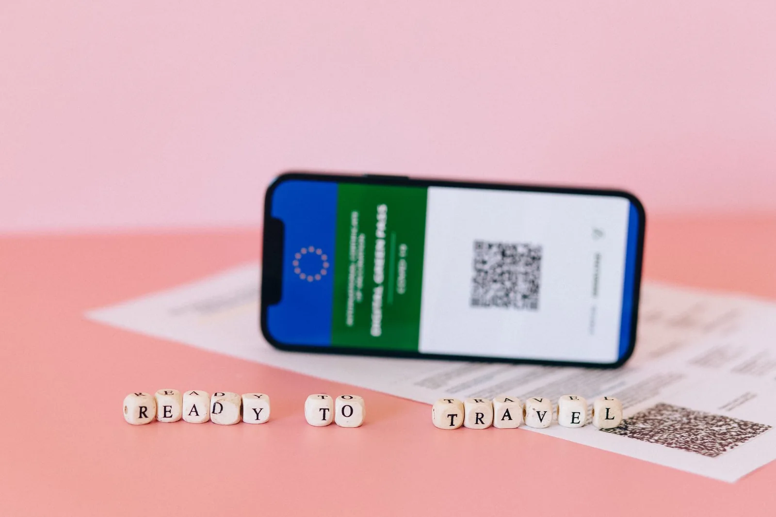 Skeniranje QR koda na fiskalnom računu mobilnim telefonom
