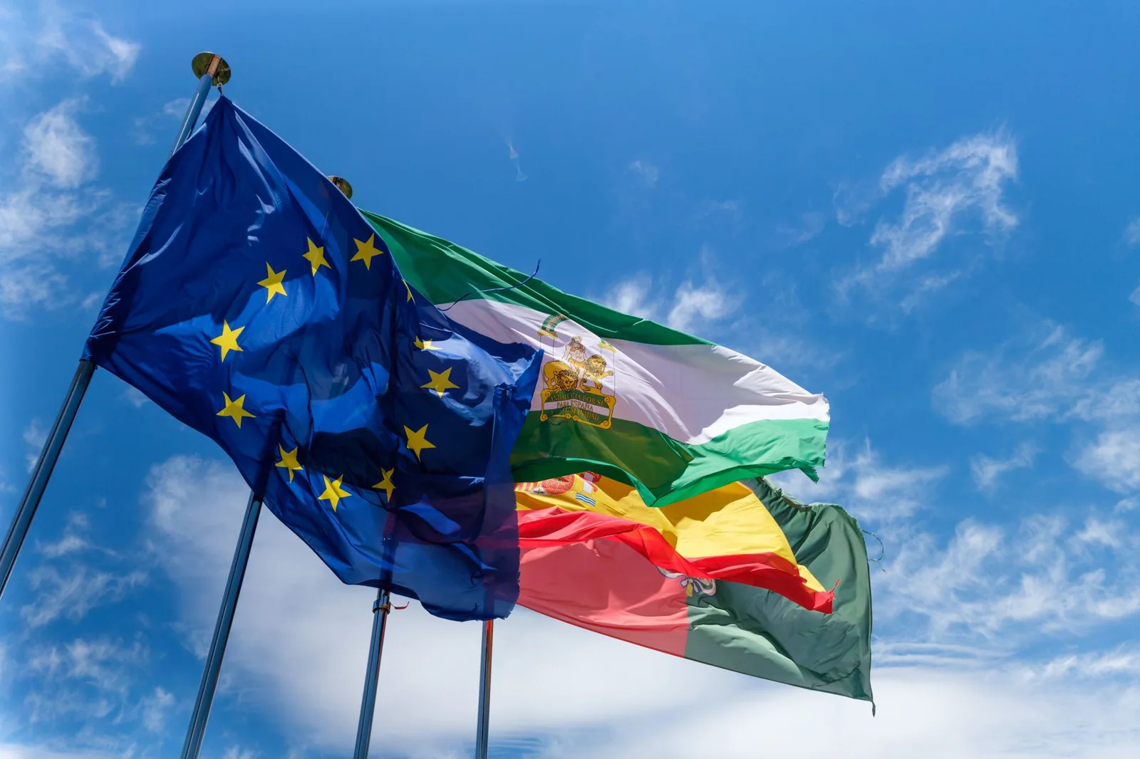 Poresko usklađivanje srpske privrede sa propisima Evropske unije i nove regulatorne obaveze